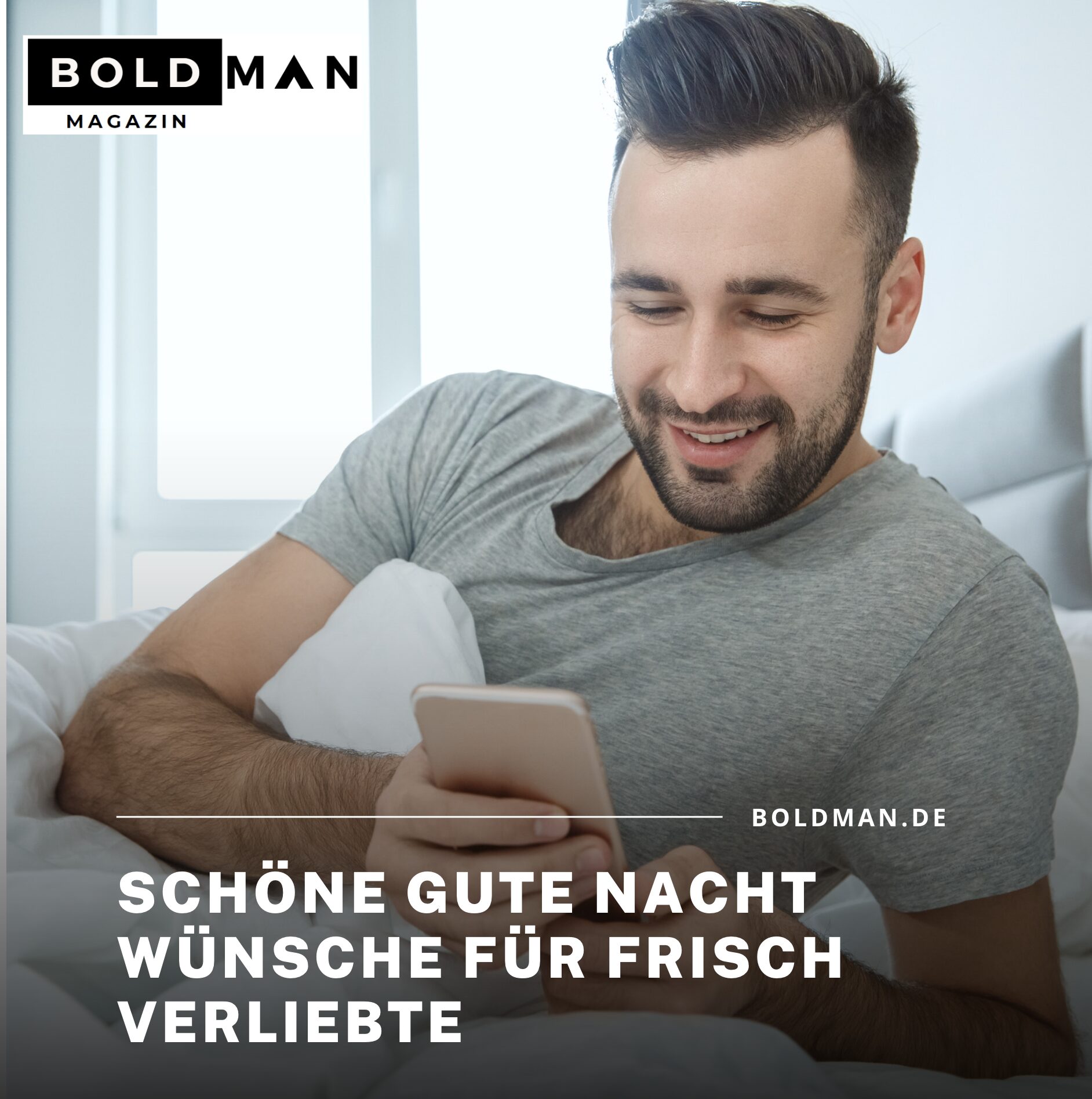 Schöne Gute Nacht Wünsche für frisch Verliebte Schöne Gute Nacht Wünsche für frisch Verliebte