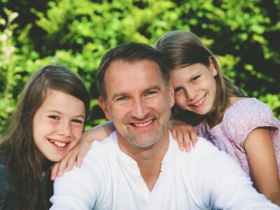 Stolz auf meine Familie Sprüche