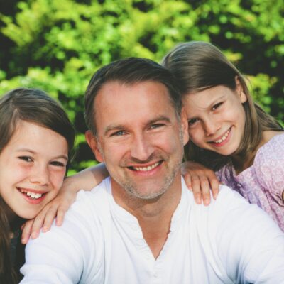 Stolz auf meine Familie Sprüche