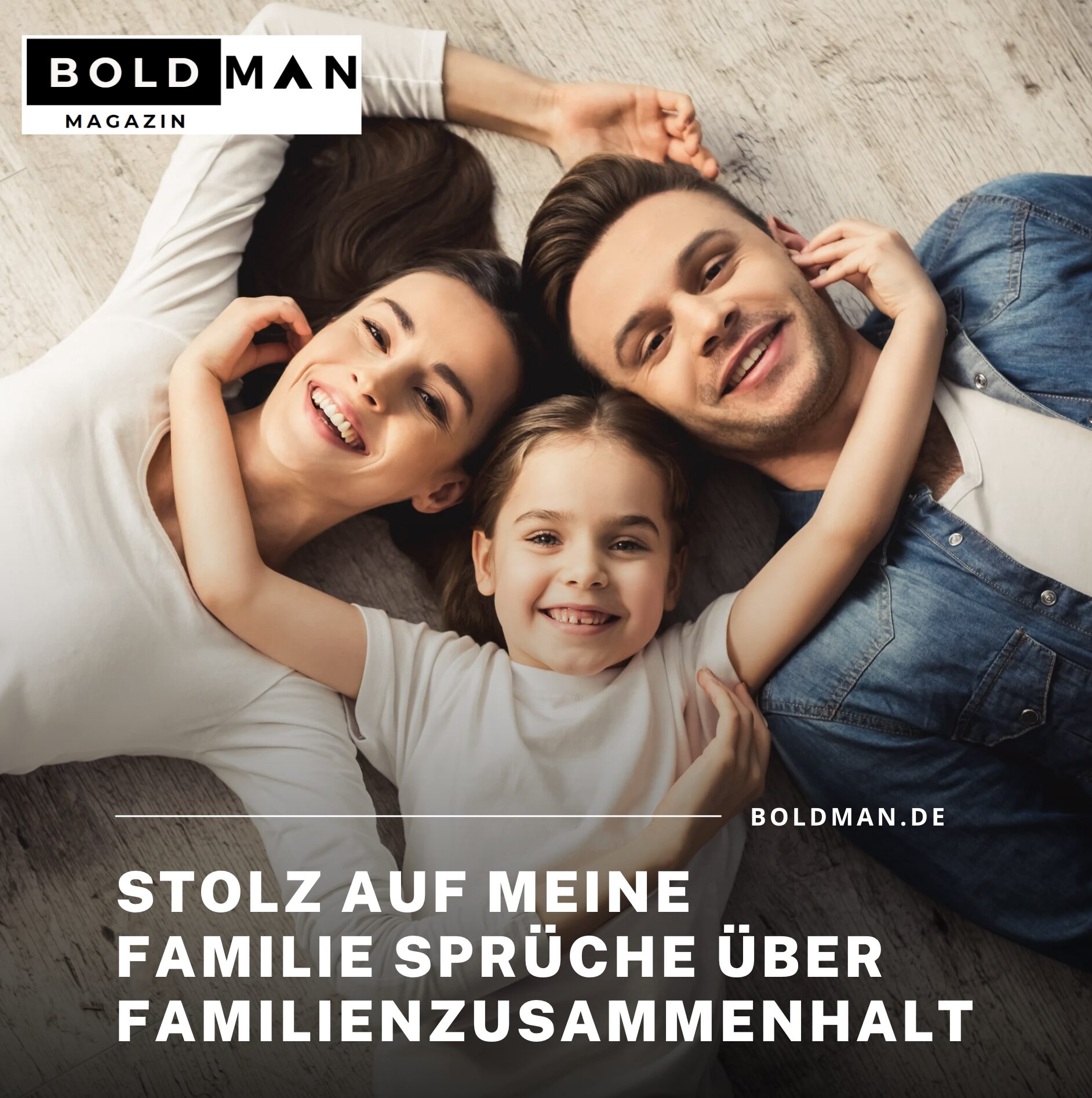 Stolz auf meine Familie Sprüche über Familienzusammenhalt Stolz auf meine Familie Sprüche über Familienzusammenhalt