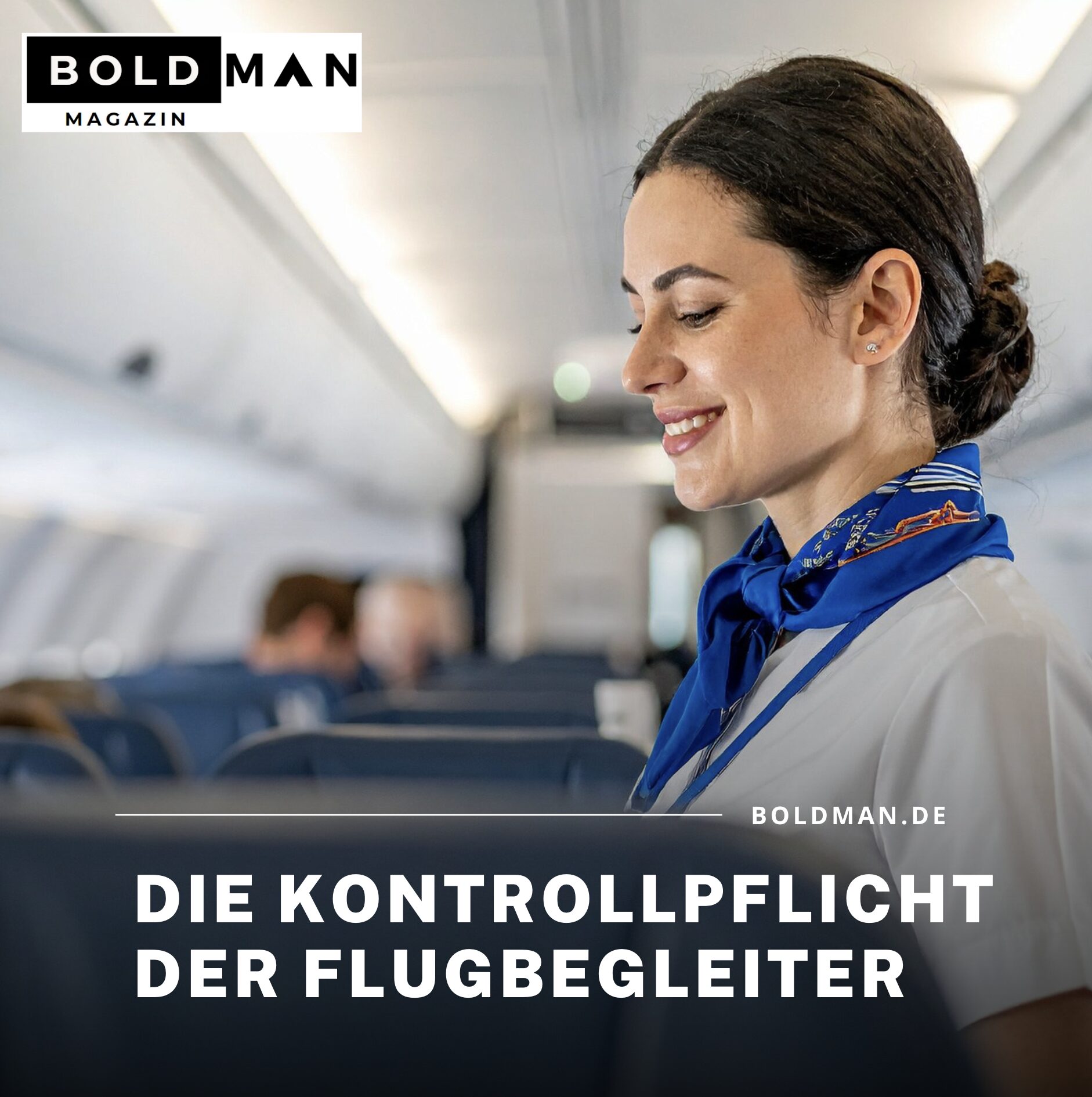 Warum müssen die Sonnenblenden im Flugzeug oben sein: Die Kontrollpflicht der Flugbegleiter Warum müssen die Sonnenblenden im Flugzeug oben sein: Die Kontrollpflicht der Flugbegleiter