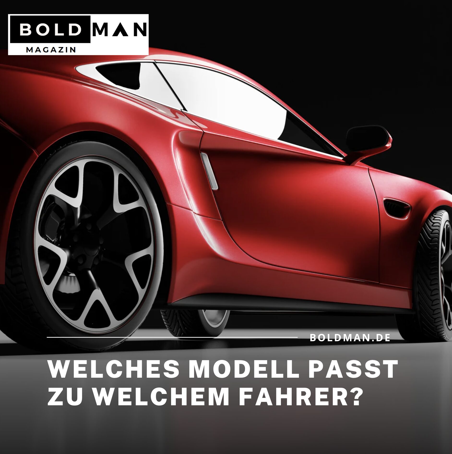 Was ist besser – Hybrid oder Plug-in-Hybrid? Welches Modell passt zu welchem Fahrer? Was ist besser – Hybrid oder Plug-in-Hybrid? Welches Modell passt zu welchem Fahrer?