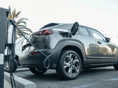 Was ist besser - Hybrid oder Plug-in-Hybrid