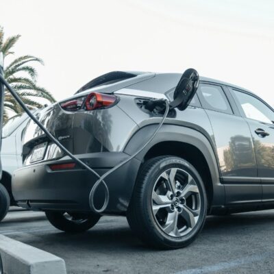 Was ist besser - Hybrid oder Plug-in-Hybrid