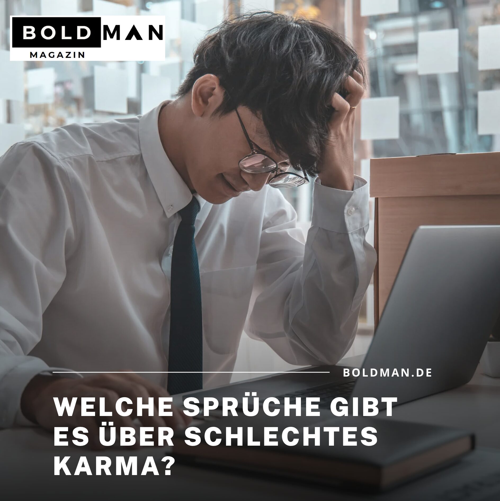 Welche Sprüche gibt es über schlechtes Karma? Welche Sprüche gibt es über schlechtes Karma?