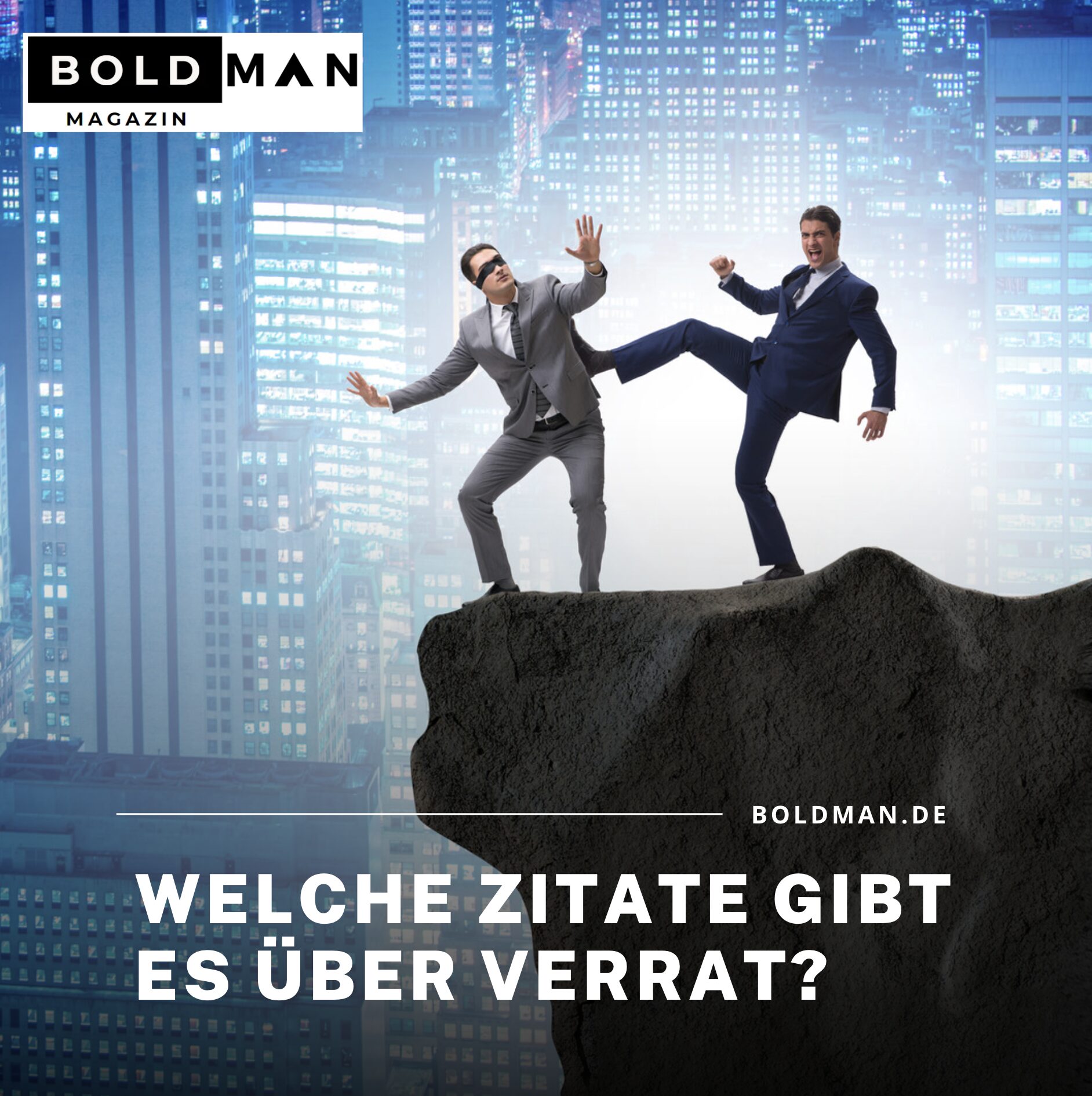 Welche Zitate gibt es über Verrat? Welche Zitate gibt es über Verrat?