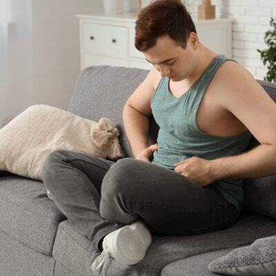 Wie viel Kilo nimmt man durch Creatin zu