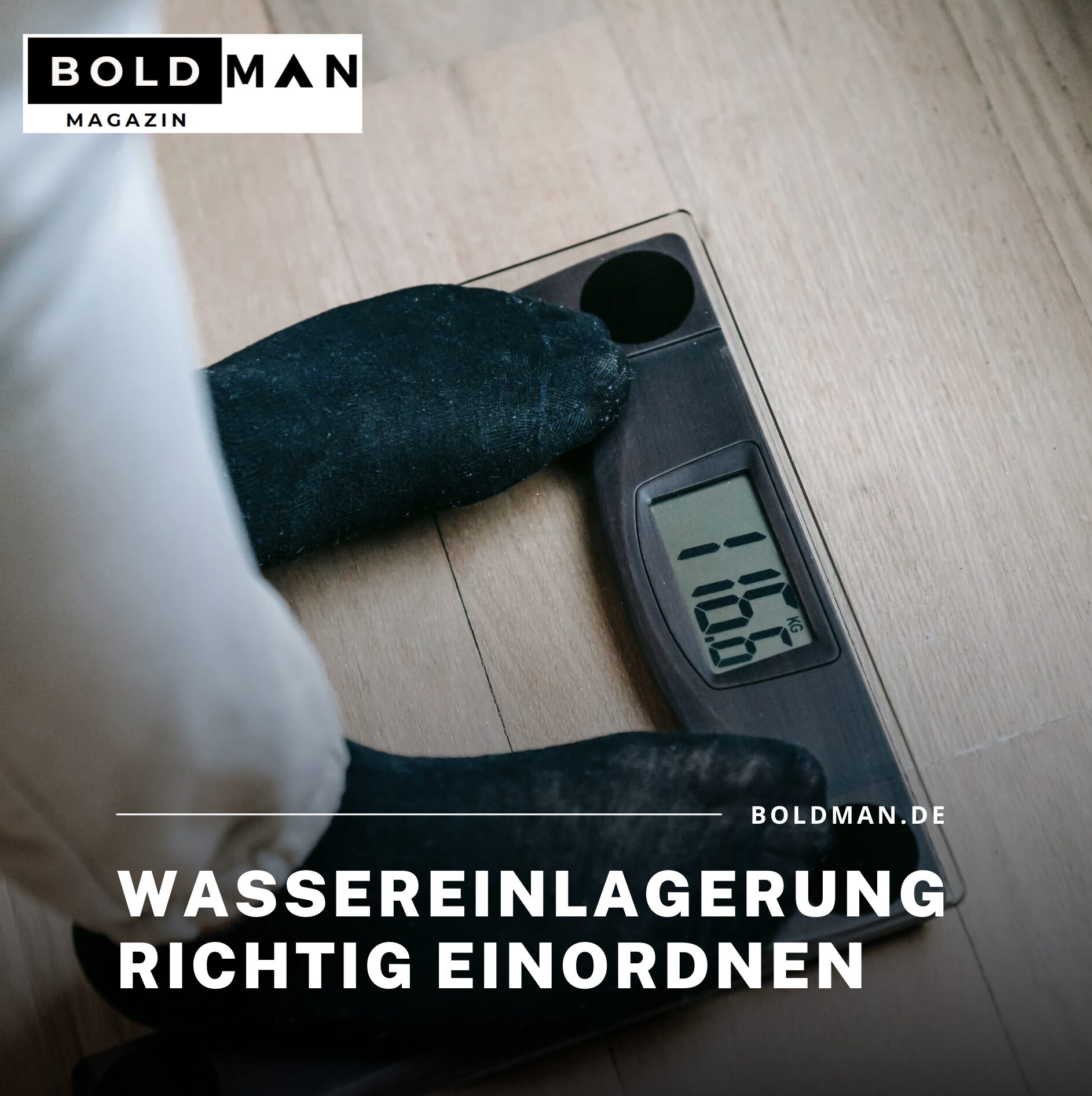 Wie viel Kilo nimmt man durch Creatin zu? Wassereinlagerung Wie viel Kilo nimmt man durch Creatin zu? Wassereinlagerung