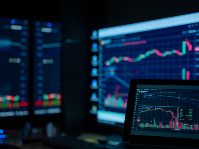 warren buffett verkauft aktien