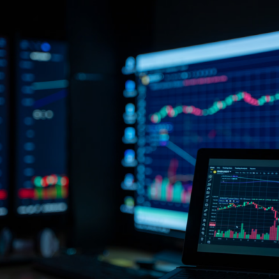 warren buffett verkauft aktien