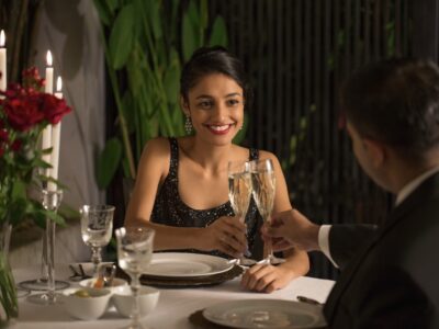 Sicheres Sugar-Dating in der Schweiz