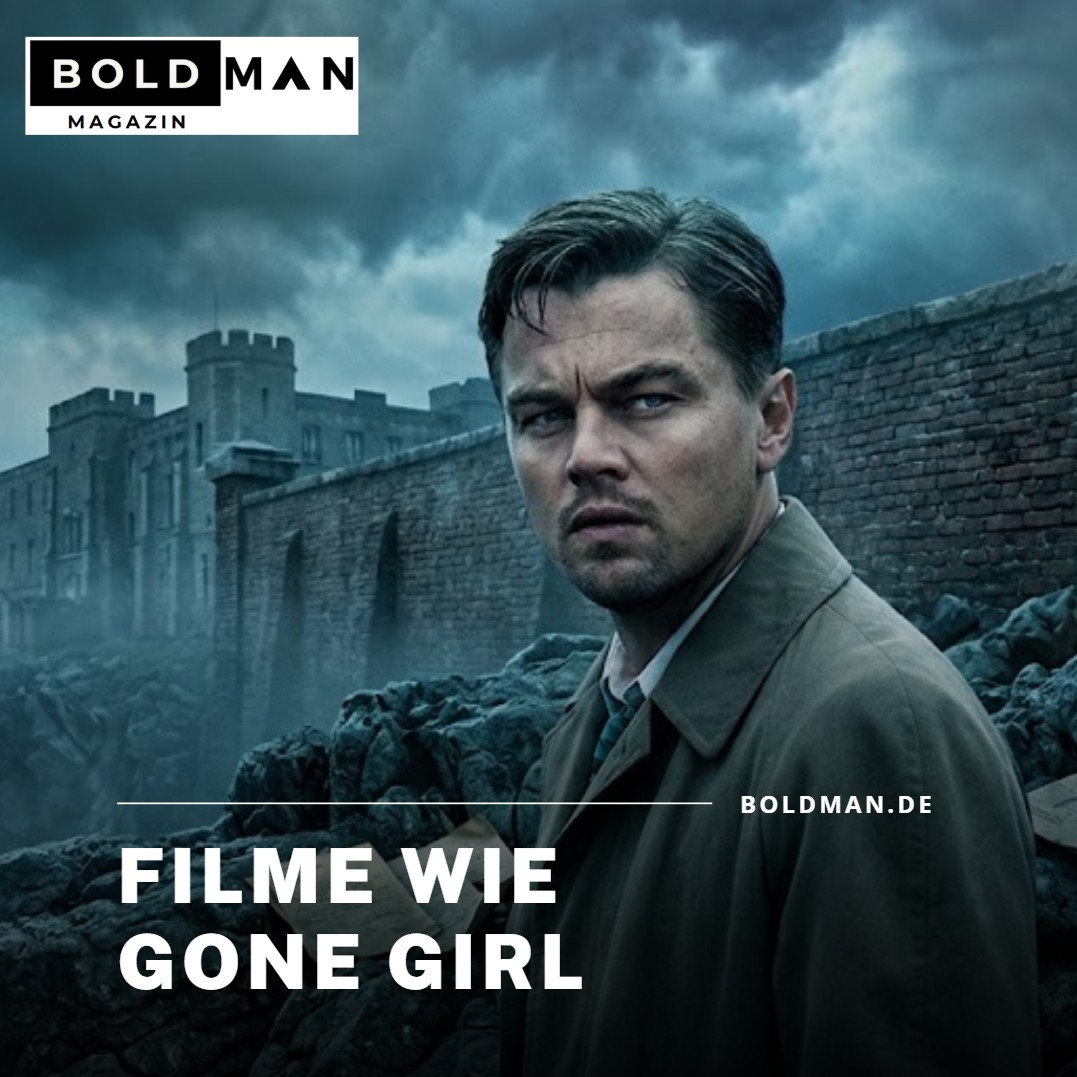 filme wie gone girl filme wie gone girl